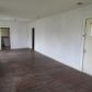 4142 N Hein Rd, San Antonio, TX 78220 ID:11781513