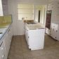 4142 N Hein Rd, San Antonio, TX 78220 ID:11781514