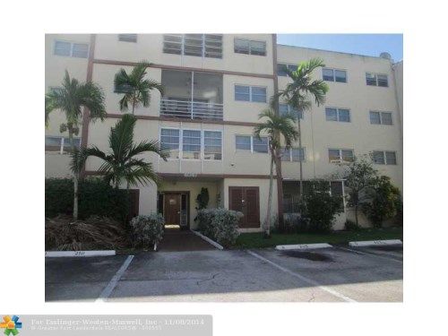 4047 NW 16th St # 405, Fort Lauderdale, FL 33313