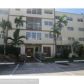 4047 NW 16th St # 405, Fort Lauderdale, FL 33313 ID:11247299