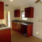 1200 NW 51ST AV, Fort Lauderdale, FL 33313 ID:11269172