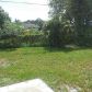 1200 NW 51ST AV, Fort Lauderdale, FL 33313 ID:11269178