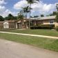 1340 NW 54TH AV, Fort Lauderdale, FL 33313 ID:11269666