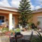 127 NW 4 PL, Homestead, FL 33030 ID:11567833