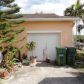 127 NW 4 PL, Homestead, FL 33030 ID:11567834