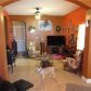 127 NW 4 PL, Homestead, FL 33030 ID:11567836