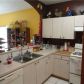 127 NW 4 PL, Homestead, FL 33030 ID:11567838