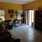 127 NW 4 PL, Homestead, FL 33030 ID:11567841