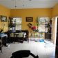 127 NW 4 PL, Homestead, FL 33030 ID:11567842