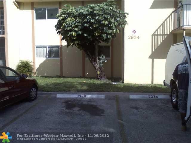 2974 NW 55th Ave # 1A, Fort Lauderdale, FL 33313