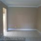 2974 NW 55th Ave # 1A, Fort Lauderdale, FL 33313 ID:11247069