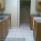 2974 NW 55th Ave # 1A, Fort Lauderdale, FL 33313 ID:11247070