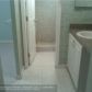 2974 NW 55th Ave # 1A, Fort Lauderdale, FL 33313 ID:11247072