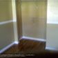 2974 NW 55th Ave # 1A, Fort Lauderdale, FL 33313 ID:11247073