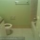 2974 NW 55th Ave # 1A, Fort Lauderdale, FL 33313 ID:11247074