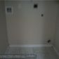 2974 NW 55th Ave # 1A, Fort Lauderdale, FL 33313 ID:11247075