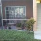 2974 NW 55th Ave # 1A, Fort Lauderdale, FL 33313 ID:11247076