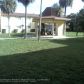 2974 NW 55th Ave # 1A, Fort Lauderdale, FL 33313 ID:11247077