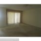 4047 NW 16th St # 405, Fort Lauderdale, FL 33313 ID:11247300