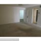 4047 NW 16th St # 405, Fort Lauderdale, FL 33313 ID:11247301