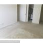 4047 NW 16th St # 405, Fort Lauderdale, FL 33313 ID:11247303