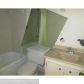 4047 NW 16th St # 405, Fort Lauderdale, FL 33313 ID:11247304