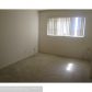 4047 NW 16th St # 405, Fort Lauderdale, FL 33313 ID:11247305