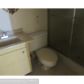 4047 NW 16th St # 405, Fort Lauderdale, FL 33313 ID:11247306