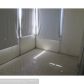 4047 NW 16th St # 405, Fort Lauderdale, FL 33313 ID:11247307