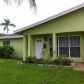 1601 NW 55TH AV, Fort Lauderdale, FL 33313 ID:11247497