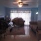 1601 NW 55TH AV, Fort Lauderdale, FL 33313 ID:11247500