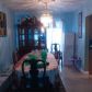 1601 NW 55TH AV, Fort Lauderdale, FL 33313 ID:11247501