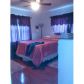 1601 NW 55TH AV, Fort Lauderdale, FL 33313 ID:11247502