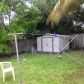 1601 NW 55TH AV, Fort Lauderdale, FL 33313 ID:11247503