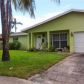 1601 NW 55TH AV, Fort Lauderdale, FL 33313 ID:11247504