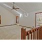 509 Magnolia Drive, Woodstock, GA 30188 ID:11779104