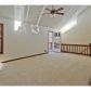 509 Magnolia Drive, Woodstock, GA 30188 ID:11779105