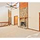 509 Magnolia Drive, Woodstock, GA 30188 ID:11779106