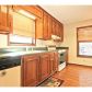 509 Magnolia Drive, Woodstock, GA 30188 ID:11779111