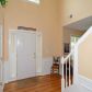 3786 Kirkwood Run Nw, Kennesaw, GA 30144 ID:10804790