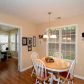 3786 Kirkwood Run Nw, Kennesaw, GA 30144 ID:10804797