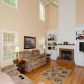 3786 Kirkwood Run Nw, Kennesaw, GA 30144 ID:10804799