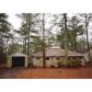 4232 Essex Drive, Villa Rica, GA 30180 ID:11757242