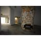 4232 Essex Drive, Villa Rica, GA 30180 ID:11757243