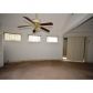 4232 Essex Drive, Villa Rica, GA 30180 ID:11757246