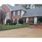 2385 Ashbourne Drive, Lawrenceville, GA 30043 ID:11771287