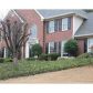 2385 Ashbourne Drive, Lawrenceville, GA 30043 ID:11771288