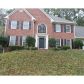 2385 Ashbourne Drive, Lawrenceville, GA 30043 ID:11771289