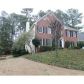 2385 Ashbourne Drive, Lawrenceville, GA 30043 ID:11771290