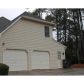 2385 Ashbourne Drive, Lawrenceville, GA 30043 ID:11771291